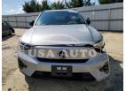 VOLVO XC40 RECHA 2023