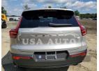 VOLVO XC40 RECHA 2023