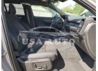 VOLVO XC40 RECHA 2023