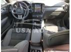 VOLVO XC40 RECHA 2023