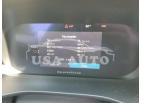 VOLVO XC40 RECHA 2023