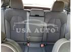 VOLVO XC40 RECHA 2023