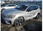 VOLVO XC40 RECHA 2023