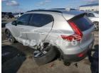 VOLVO XC40 RECHA 2023