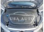 VOLVO XC40 RECHA 2023