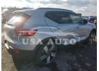 VOLVO XC40 RECHA 2023