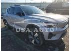 VOLVO XC40 RECHA 2023