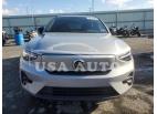 VOLVO XC40 RECHA 2023