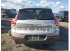 VOLVO XC40 RECHA 2023