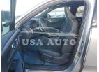 VOLVO XC40 RECHA 2023
