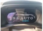 VOLVO XC40 RECHA 2023