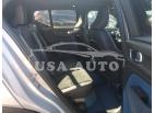 VOLVO XC40 RECHA 2023