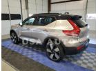 VOLVO XC40 RECHA 2023