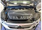 VOLVO XC40 RECHA 2023
