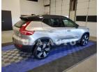 VOLVO XC40 RECHA 2023