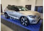 VOLVO XC40 RECHA 2023