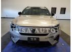 VOLVO XC40 RECHA 2023