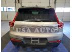 VOLVO XC40 RECHA 2023