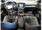VOLVO XC40 RECHA 2023
