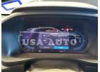 VOLVO XC40 RECHA 2023