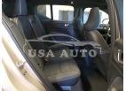 VOLVO XC40 RECHA 2023