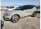 VOLVO XC40 RECHA 2021