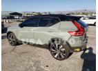 VOLVO XC40 RECHA 2021