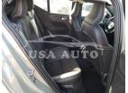 VOLVO XC40 RECHA 2021