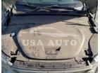 VOLVO XC40 RECHA 2021