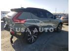 VOLVO XC40 RECHA 2021