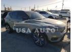 VOLVO XC40 RECHA 2021