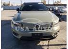 VOLVO XC40 RECHA 2021
