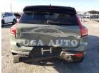 VOLVO XC40 RECHA 2021