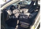 VOLVO XC40 RECHA 2021
