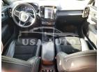 VOLVO XC40 RECHA 2021