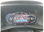 VOLVO XC40 RECHA 2021