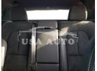 VOLVO XC40 RECHA 2021