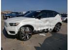 VOLVO XC40 RECHA 2021