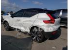 VOLVO XC40 RECHA 2021