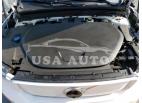 VOLVO XC40 RECHA 2021