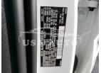 VOLVO XC40 RECHA 2021