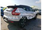 VOLVO XC40 RECHA 2021