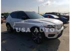 VOLVO XC40 RECHA 2021