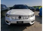 VOLVO XC40 RECHA 2021