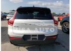 VOLVO XC40 RECHA 2021