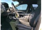 VOLVO XC40 RECHA 2021