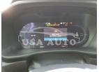 VOLVO XC40 RECHA 2021