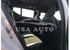 VOLVO XC40 RECHA 2021