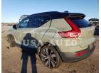 VOLVO XC40 RECHA 2021
