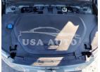 VOLVO XC40 RECHA 2021